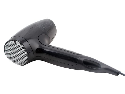 Фен REMINGTON D 5000